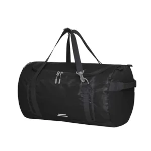 SPORTS BAG OUTDOOR