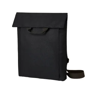 MULTI BAG EVENT
