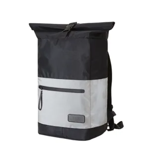 LAPTOP BACKPACK REFLEX M