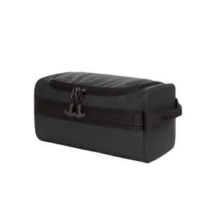 WASH BAG ACTIVE