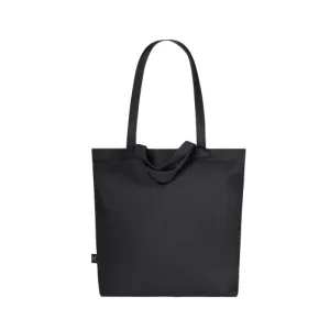 CASUAL SHOPPER ORGANIC
