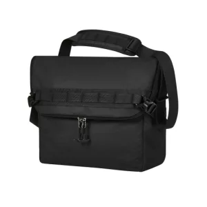 NOTEBOOK BAG ACTIVE