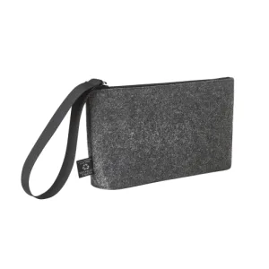 ZIPPER BAG MODERNCLASSIC