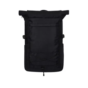 NOTEBOOK BACKPACK FLEX