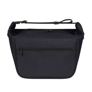 LUNCHBAG SOFTBASKET