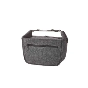 FELT LUNCHBAG SOFTBASKET