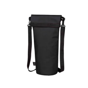 THERMO BAG BOTTLE