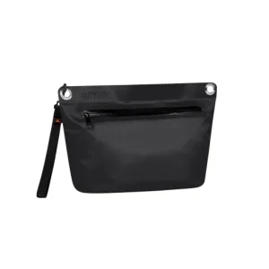 ZIPPER BAG DRYBAG