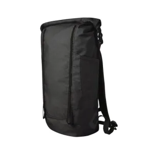 BACKPACK EXPLORE