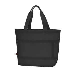 SHOPPER MONO