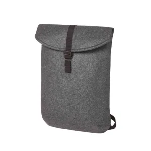 BACKPACK MODERNCLASSIC