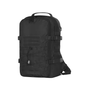 NOTEBOOK BACKPACK MOLLE
