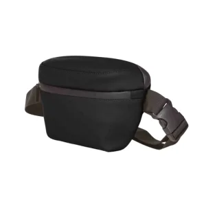 WAIST BAG PURE