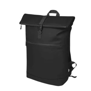 LAPTOP BACKPACK PURE