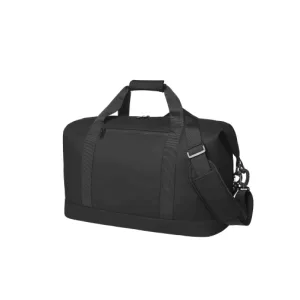 SPORT/TRAVEL BAG PURE