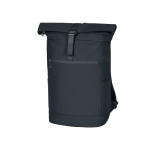 LAPTOP BACKPACK STAR