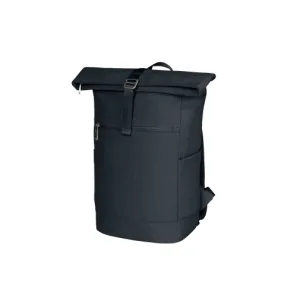 BACKPACK STAR S