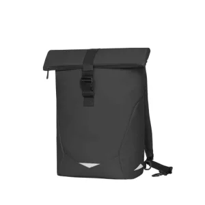 BIKE BACKPACK ORBIT