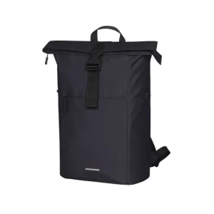 BACKPACK BASIC