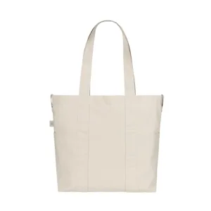 WELLNESS SHOPPER BAG ORGANIC