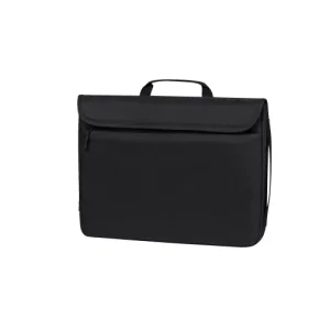 LAPTOP SLEEVE SHIFT