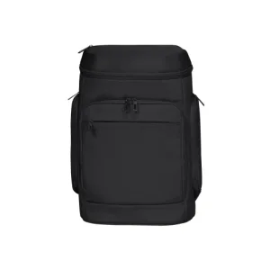 NOTEBOOK BACKPACK SOLID