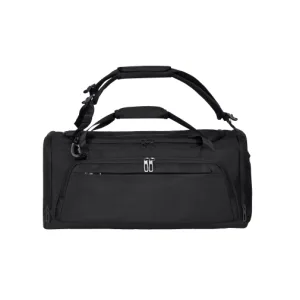 SPORT/TRAVEL BAG SOLID