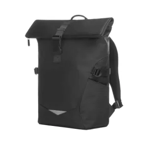 NOTEBOOK BACKPACK ORBIT