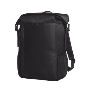 BACKPACK MELLOW