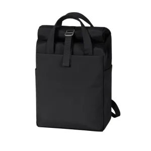 BACKPACK METRO